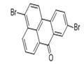 3,9-Dibromobenzanthrone
