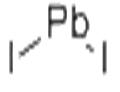 Lead(II) iodide