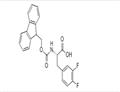 FMOC-D-3,4-Difluorophe 