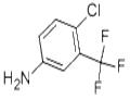 5-Amino-2-chlorobenzotrifluoride