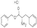 L-Phenylalanine benzyl ester hydrochloride