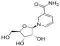 NICOTINAMIDE RIBOSIDE