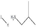 Isobutylamine Hydroiodide