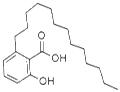 Ginkgolic acid (13:0)