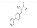 BOC-D-4-Chlorophe 