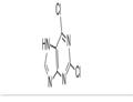 2,6-Dichloropurine