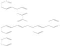 3,3'-[5'-[3-(3-Pyridinyl)phenyl][1,1':3',1''-terphenyl]-3,3''-diyl]bispyridine