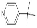 4-TERT-BUTYLPYRIDINE