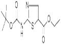 ETHYL 2-(TERT-BUTOXYCARBONYLAMINO)THIAZOLE-5-CARBOXYLATE pictures