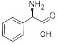 D-2-Phenylglycine