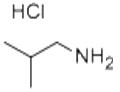 ISOBUTYLAMINE HYDROCHLORIDE