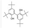 2,2'-dihydroxy-3,3',5,5'-tetra-tert-butylbiphenyl pictures