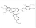 11-(1-methylpiperidin-4-ylidene)-6,11-dihydro-5H-benzo[d]imidazo[1,2-a]azepine