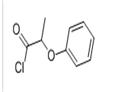 2-PHENOXYPROPIONYL CHLORIDE