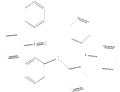 Bis[2-(diphenylphosphino)phenyl] ether oxide