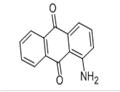 1-Aminoanthraquinone