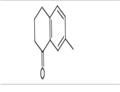 	7-Methyl-1-tetralone