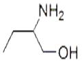 	2-Aminobutanol