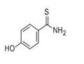 4-HYDROXYTHIOBENZAMIDE