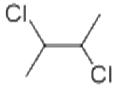 2,3-DICHLOROBUTANE pictures