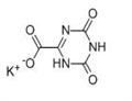 Potassium oxonate