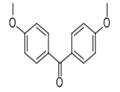 4,4'-Dimethoxybenzophenone