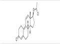 Trenbolone acetate