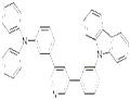 3,5-bis(3-(9H-carbazol-9-yl)phenyl)pyridine