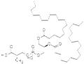 Phosphatidylserine