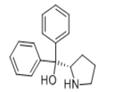 (S)-(?)-α,α-Diphenyl-2-pyrrolidinemethanol