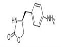 (S)-4-(4-Aminobenzyl)-2(1H)-oxazolidinone pictures