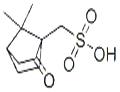 D(+)Camphor Sulfonic Acid