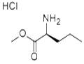 H-NVA-OME HCL