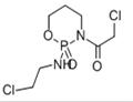 3-(2-Chloroactyl)-2-[(2-chloroethyl)amino]tetrahydro-2H-1,3,2-oxazaphosphorine-2-oxide