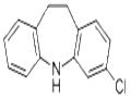 3-Chloro-10,11-dihydro-5H-dibenzo[b,f]azepine pictures