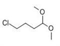 4-Chlorobutanal dimethyl acetal pictures