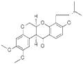 ROTENONE