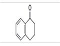 	3,4-dihydronaphthalen-1-one