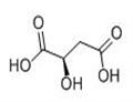 D(+)-Malic acid