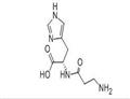 	L-Carnosine