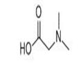 N,N-Dimethylglycine