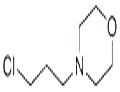 N-(3-Chloropropyl)morpholine