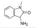 2H-Indol-2-One,3-Amino-1,3-dihydro-1-methyl- pictures