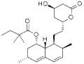 Simvastatin