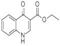 4-HYDROXY-QUINOLINE-3-CARBOXYLIC ACID METHYL ESTER