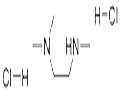 N1,N1,N2-triMethylethane-1,2-diaMine dihydrochloride pictures
