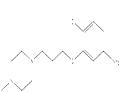 4-Methoxy-3-(3-(4-Methylpiperazin-1-yl)propoxy)aniline pictures