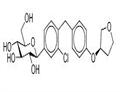 Empagliflozin