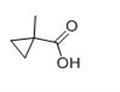 1-METHYLCYCLOPROPANE-1-CARBOXYLIC ACID