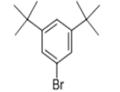 3,5-Di-tert-butylbromobenzene